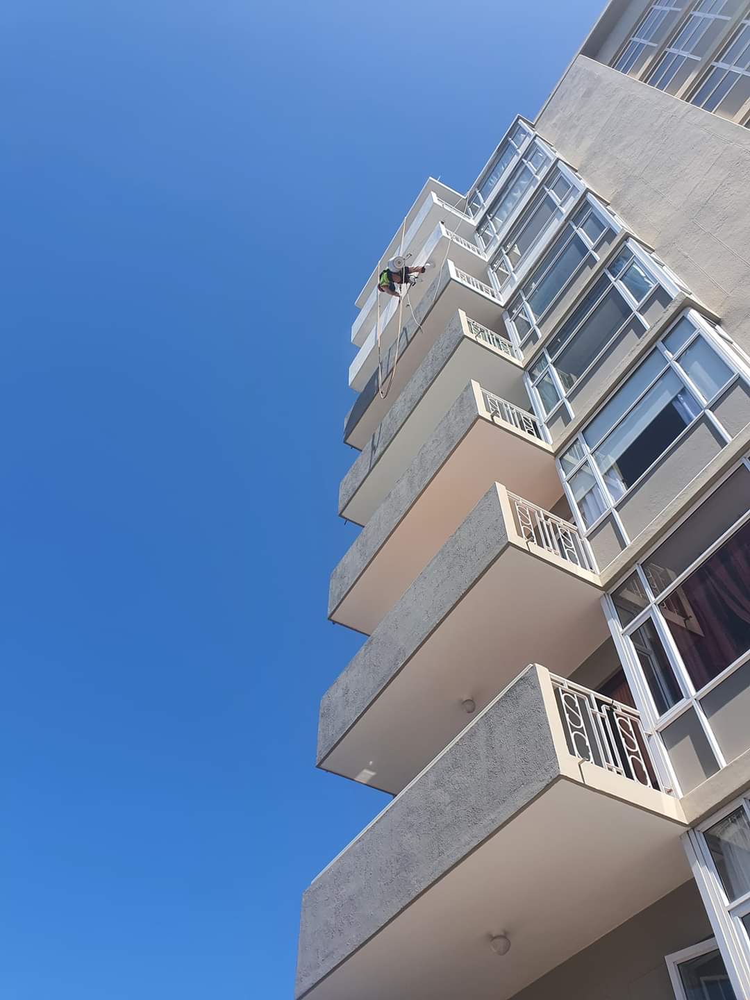 FB_IMG_1692943540338 (1)