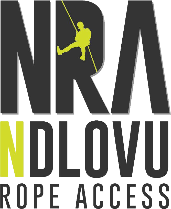 NRA-logo (1)