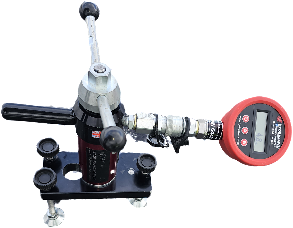 Notes_230825_163540_835