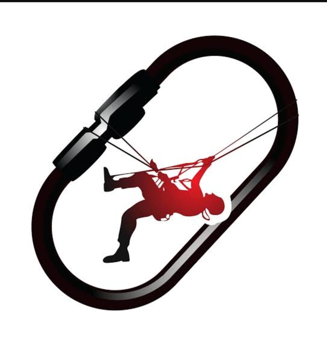 Screenshot_20230817_152121_Chrome