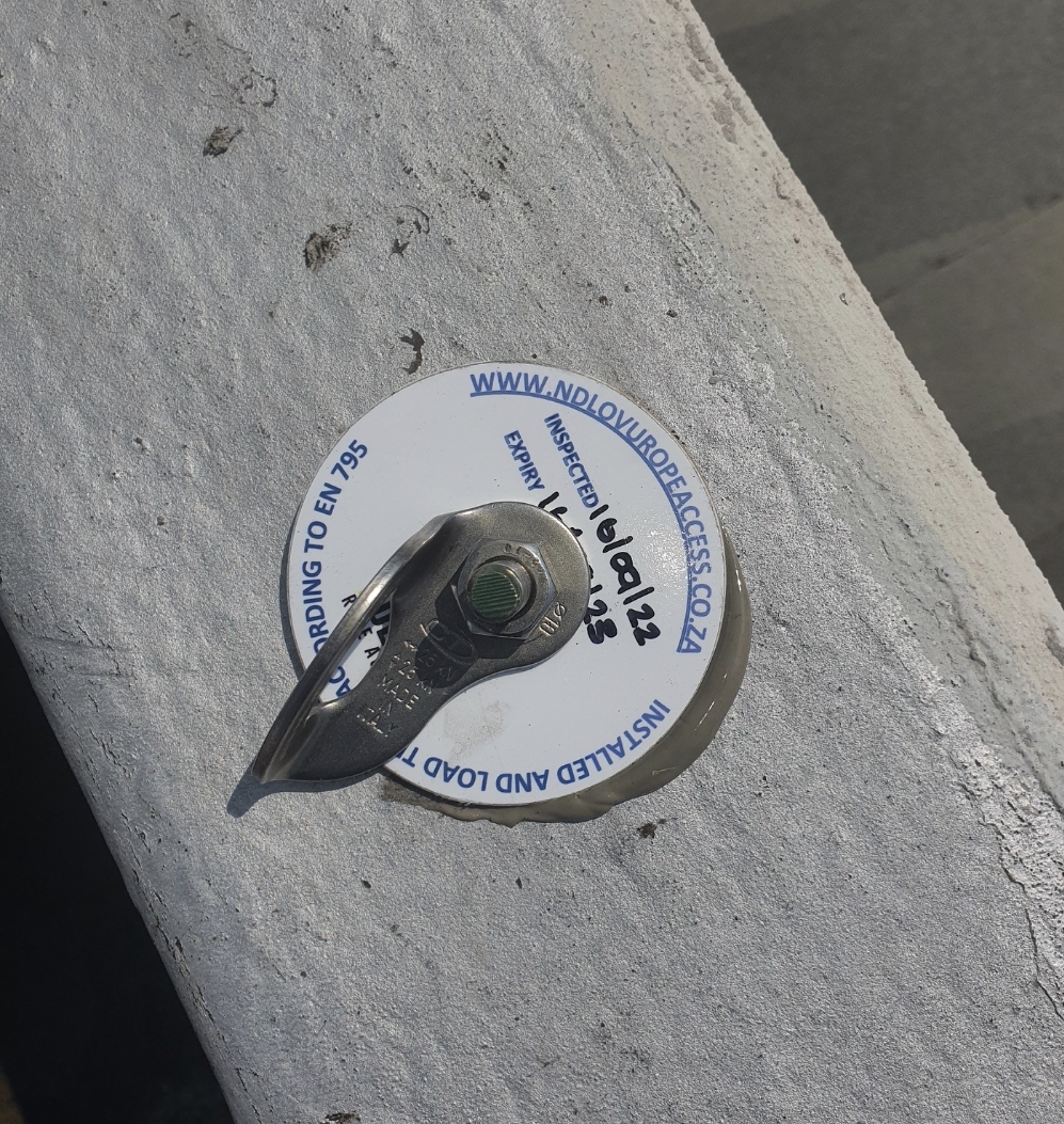 tempFileForShare_20230825-163412