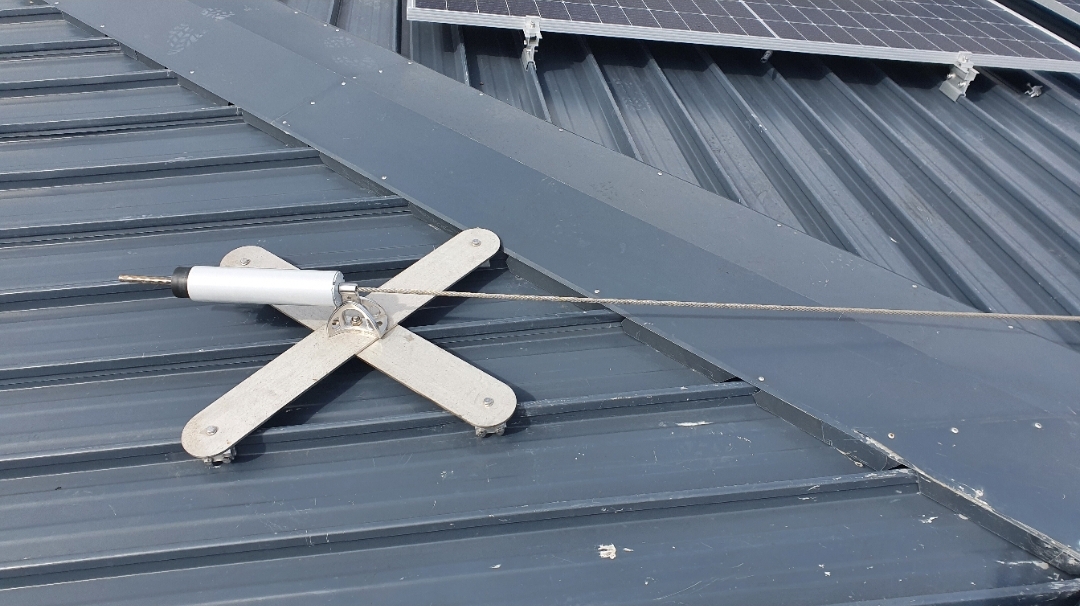 tempFileForShare_20230831-132926